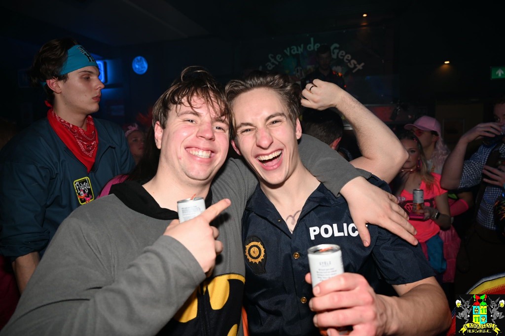 ../Images/Maandagavond carnaval 2026 146.jpg